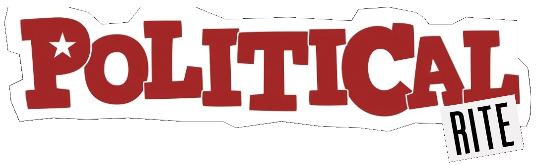 Political Rite Media