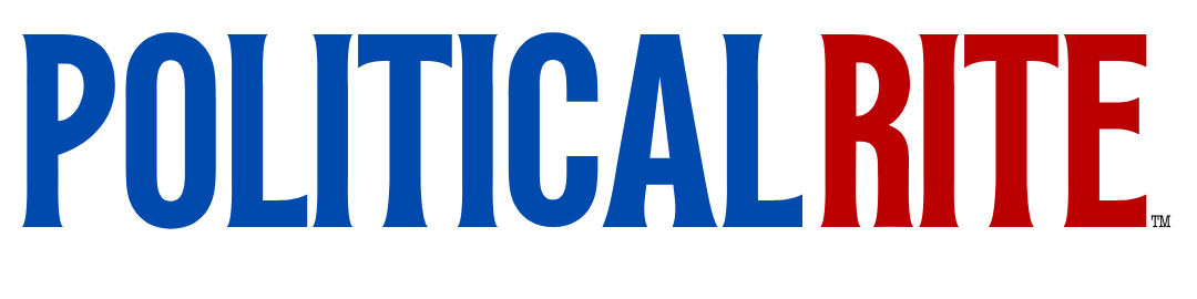 Political Rite Media